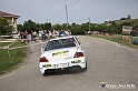 VBS_3100 - Rally Nazionale Il Grappolo - Sesta Edizione 2022 - Prova Speciale e Premiazione
